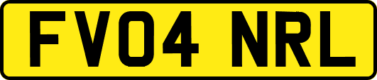 FV04NRL