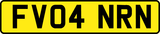 FV04NRN