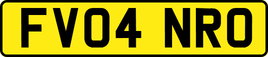 FV04NRO