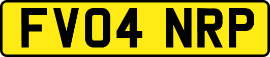 FV04NRP