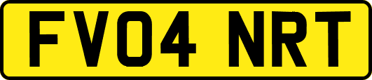 FV04NRT