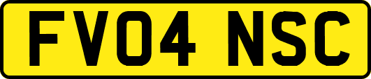 FV04NSC