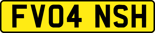 FV04NSH