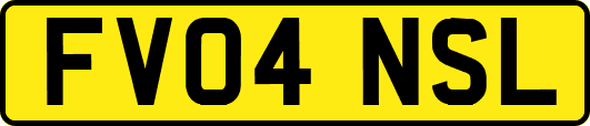 FV04NSL