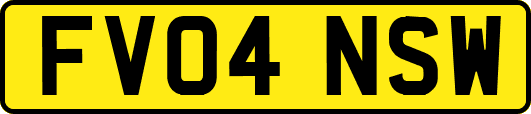 FV04NSW