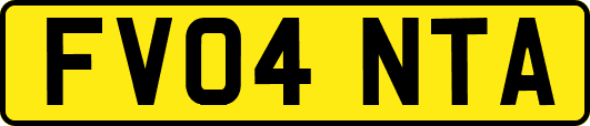 FV04NTA