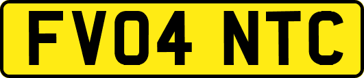 FV04NTC
