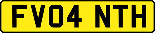 FV04NTH
