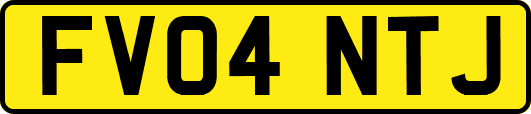 FV04NTJ