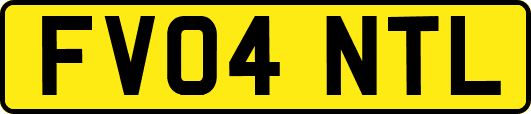 FV04NTL