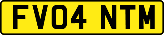 FV04NTM
