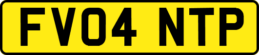 FV04NTP