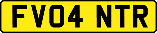 FV04NTR