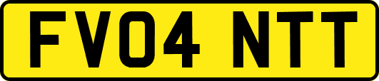 FV04NTT