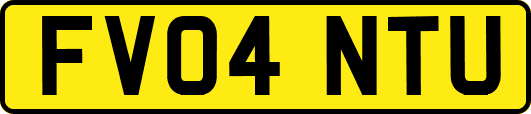 FV04NTU