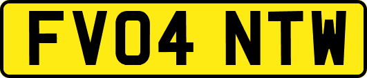 FV04NTW