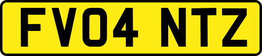 FV04NTZ