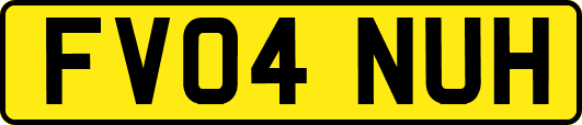 FV04NUH