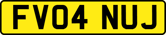 FV04NUJ