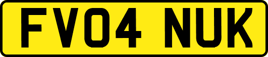 FV04NUK