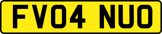 FV04NUO