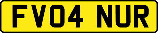 FV04NUR