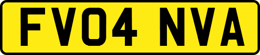 FV04NVA