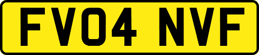 FV04NVF