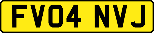 FV04NVJ