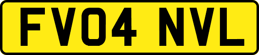 FV04NVL