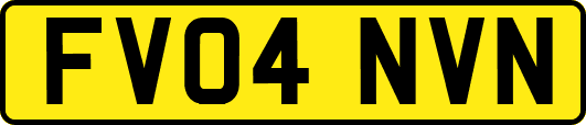 FV04NVN