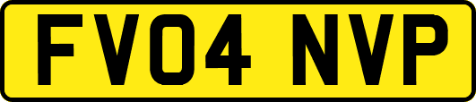 FV04NVP