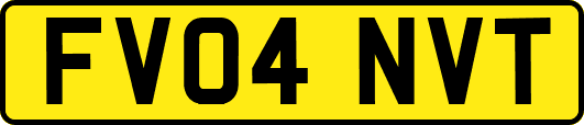 FV04NVT