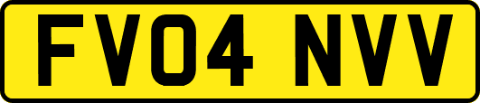 FV04NVV
