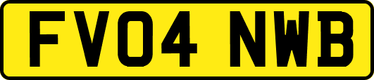 FV04NWB