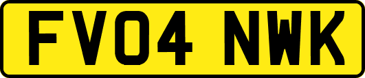 FV04NWK