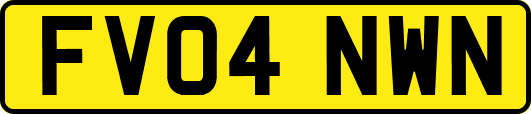 FV04NWN