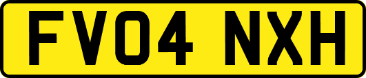 FV04NXH