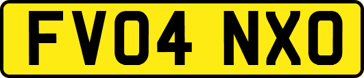 FV04NXO