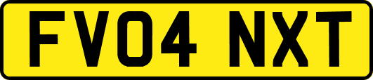 FV04NXT