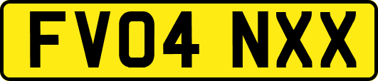 FV04NXX
