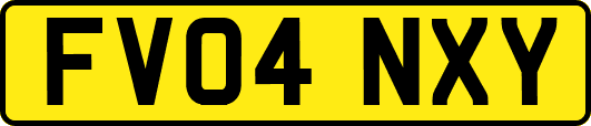 FV04NXY