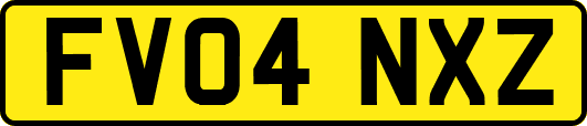 FV04NXZ
