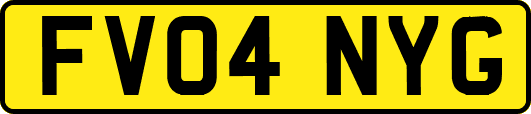 FV04NYG