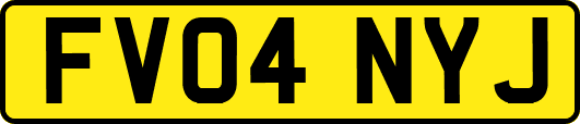 FV04NYJ