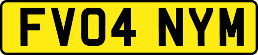 FV04NYM
