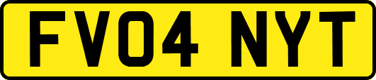 FV04NYT