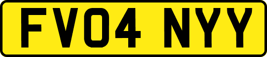 FV04NYY