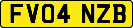 FV04NZB