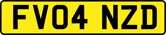 FV04NZD